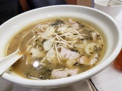 -咬不得高祖生煎·简餐(高银街店)