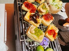 -芸山季·云南野生菌火锅(人民广场来福士店)