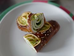 -81BAKERY(大学路店)