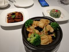 -丰收日(五角场店)