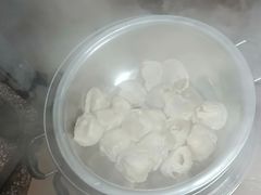 钵子粉-马记粉店(五一东村店)
