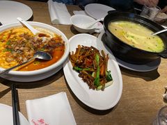 -廊亦舫Lang Yi Fang Restaurant(金桥店)