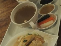 -翠华餐厅(湾仔店)