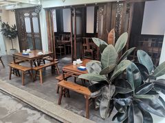 -成都映象川菜馆(宽窄巷子景区店)