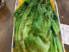 -一记面馆·云吞面嘅专家(富华店)