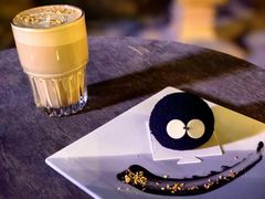 -三忘湖 SWANSEEN(柳荫公园店)