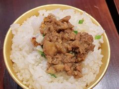 -万达广场(盐城盐都店)
