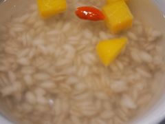 -青海名吃尕张娃非遗烤肉(海湖总店)