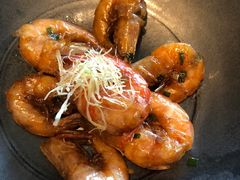 -新天世纪中餐厅
