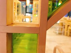 -甘尼仕印度餐厅爵士酒吧(阳春巷店)