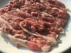 -将台涮肉(酒仙桥店)