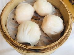 -聚龙酒家(富豪花园店)