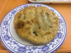 -隆福寺小吃店(东四店)