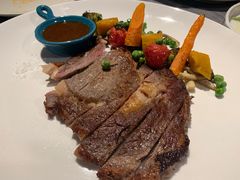 -蓝瓶子BlueBottle(东瓯智库店)