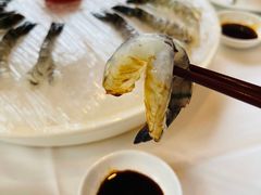 -炳胜品味(海印总店)