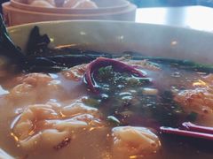 Dickson&nbsp;Kitchen&nbsp;厨-香江小厨 The Kitchen(香江俱乐部店)