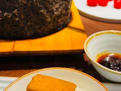 -映水芙蓉(长宁来福士店)