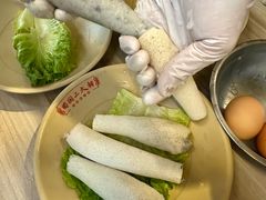 -蜀国大将老火锅(江北店)