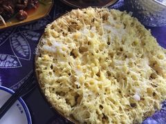 -白家寨子·山野白族菜(古城总店)