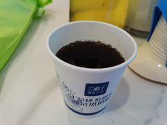 -兰湘子·湘菜小炒(盛龙广场店)
