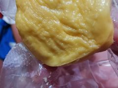 -101花果山山芭榴莲(史密斯街店)