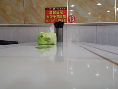 -峰味香.酱香米线.黄焖鸡(定西路店)