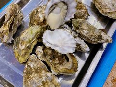 -广味炭炉鸡煲(宝业路分店)