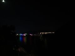 -新安江山水画廊风景区