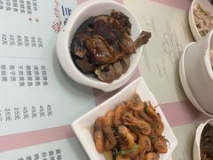 -蘭心餐厅(进贤路店)