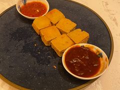 -虹迎轩·中餐厅(虹桥迎宾馆店)