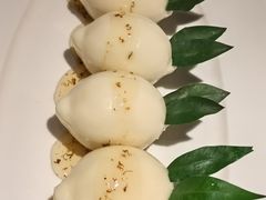 -许家菜.艺创菜(仁和新城店)