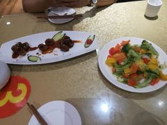 -春江饭店(共青团路总店)
