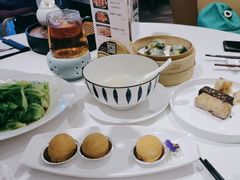 -金悦轩海鲜酒家(拱北店)