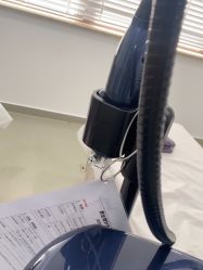 -上海首尔丽格医疗美容医院