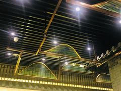 -茶理宜世(东方宝泰店)