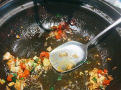 -费大厨辣椒炒肉(新城吾悦广场店)
