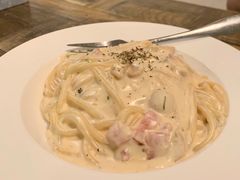 -小时光咖啡馆(北锣鼓巷店)