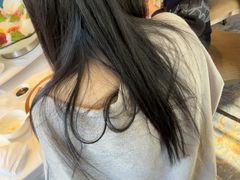 -奕景海鲜·大连菜(星海广场店)