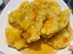 -屋里家延边朝鲜族冷面(梅林3店)