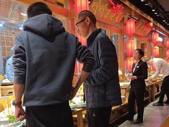 -鸽子窝(黄村店)