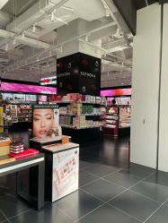 -丝芙兰Sephora