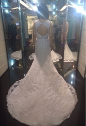 iphone_upload_pic-韩国天使嫁衣婚纱礼服馆(上海旗舰店)