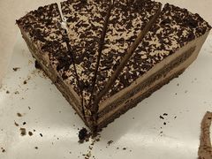 -尹珍珠·韩式无限烤肉(回龙湾店)