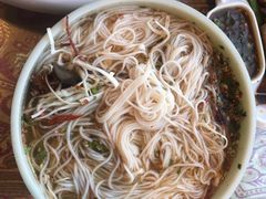 -金塔傣乡·云南民族特色菜·傣味手抓饭(金瓦路店)