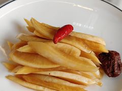 -钰园(水绘园店)