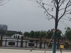 -开封府