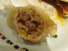 -老绥元烧麦·家常菜(大召店)