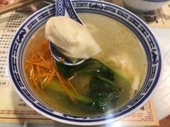 -双喜老铺(人民广场店)