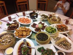 宜宾海鲜酒家-宜宾海鲜酒家·三十年老字号