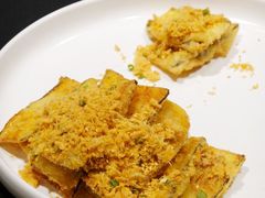 金粉世家-A One Kitchen·南京精菜馆(德基广场店)